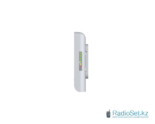 Беспроводная точка доступа Hikvision DS-3WF0EC-2NT